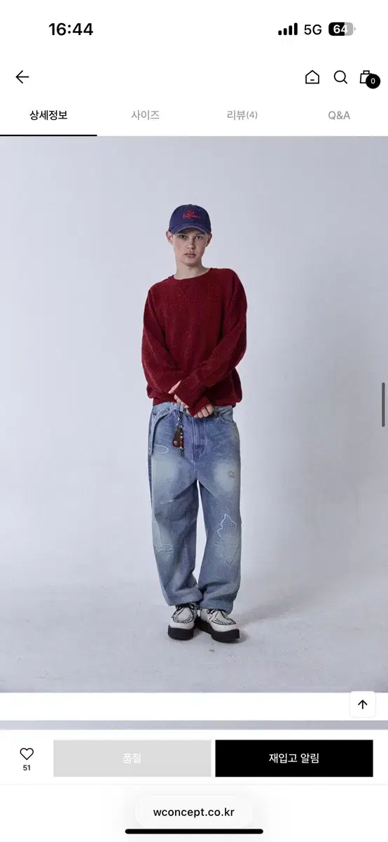 thumbnail-1